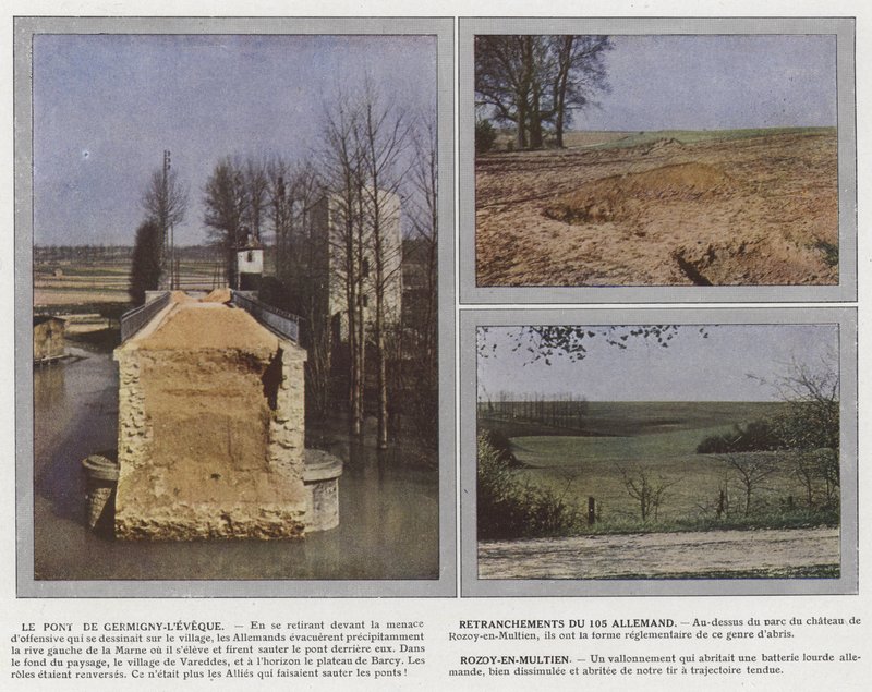 Germigny-L