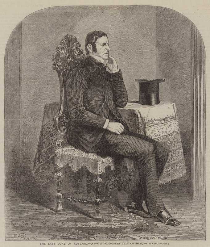Rutland