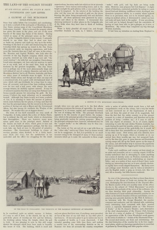 Altın Külçe Ülkesi by Julius Mandes Price
