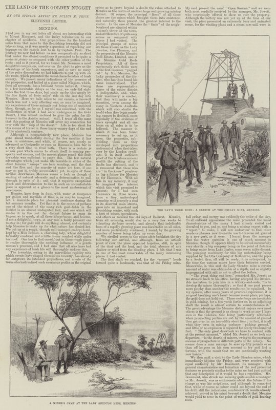 Altın Külçe Ülkesi by Julius Mandes Price