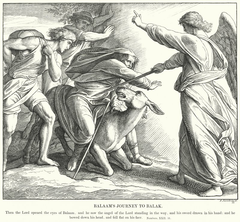 Balam
