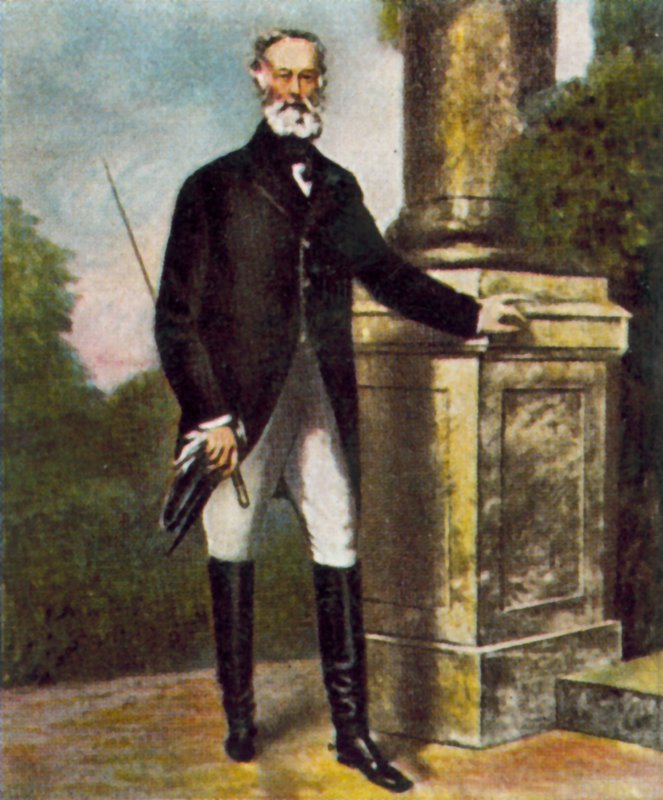  by Julius Grun