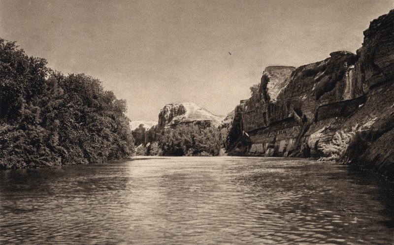 Ürdün