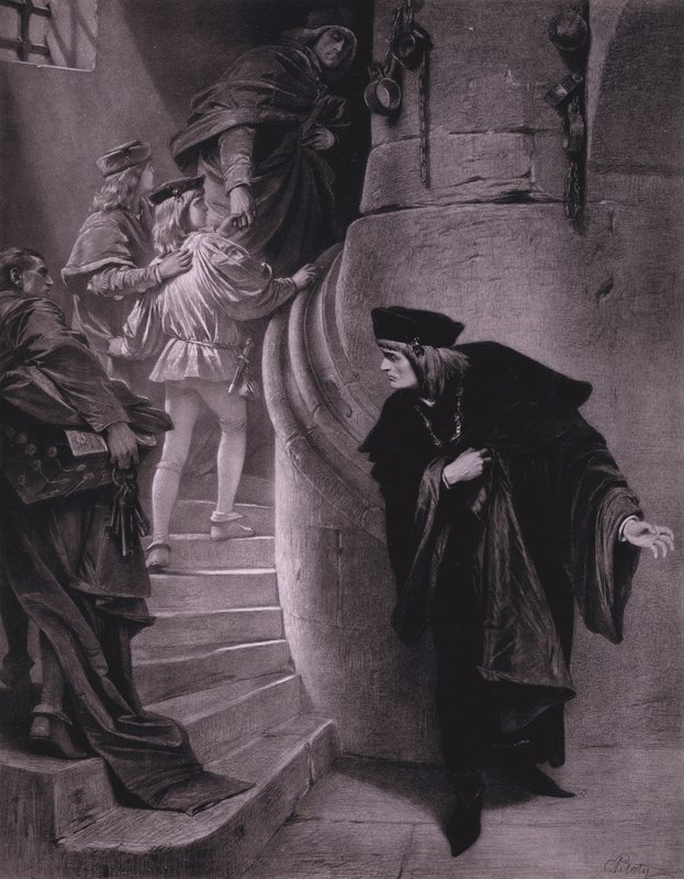 Shakespeare