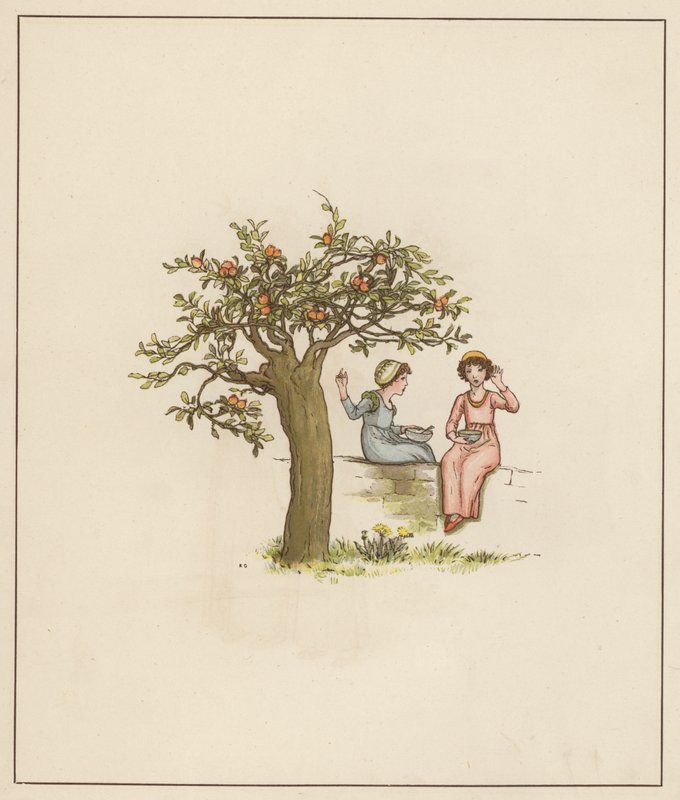 Robert Browning