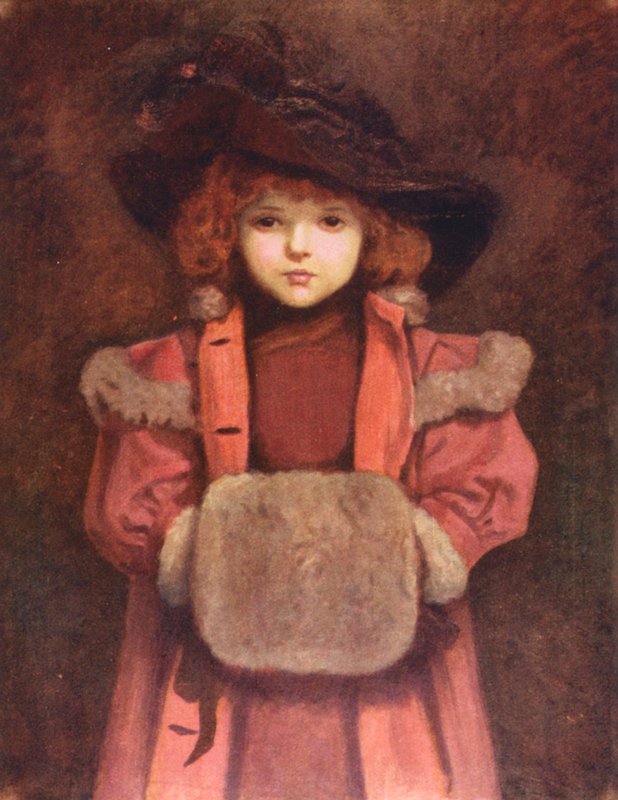  by Kate (after) Greenaway