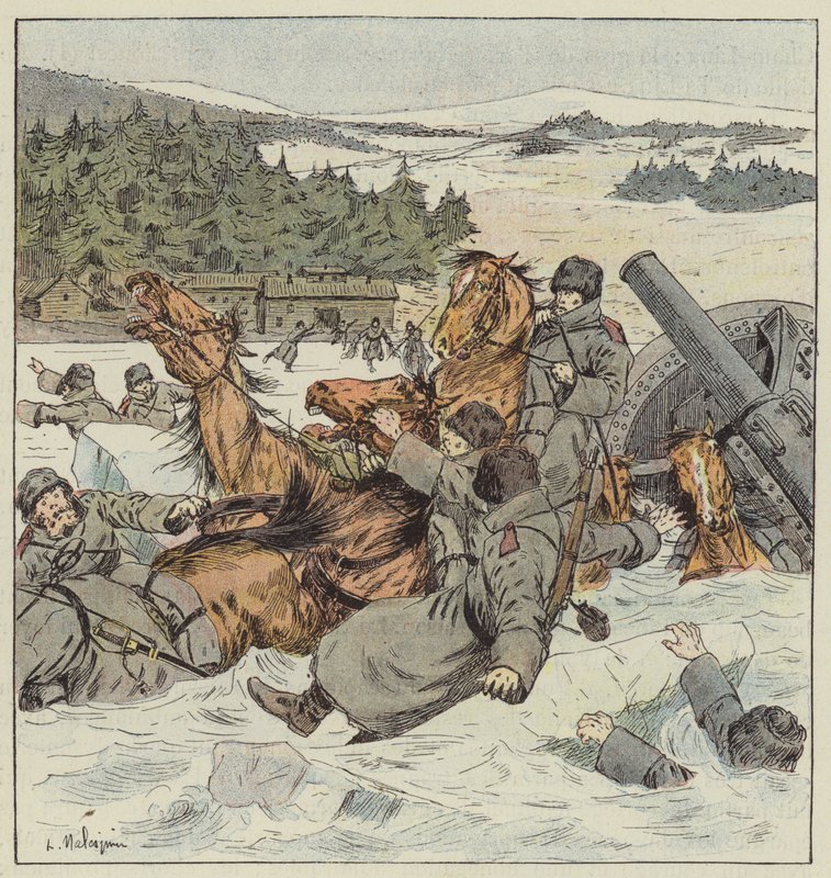 Baykal