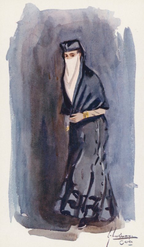  by Lance Thackeray