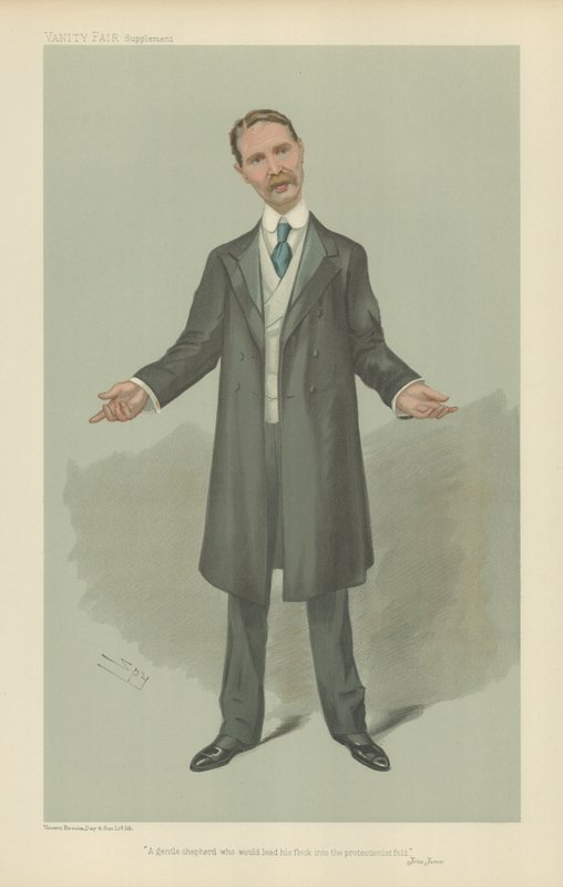 Bay Bonar Yasası by Leslie Matthew Ward