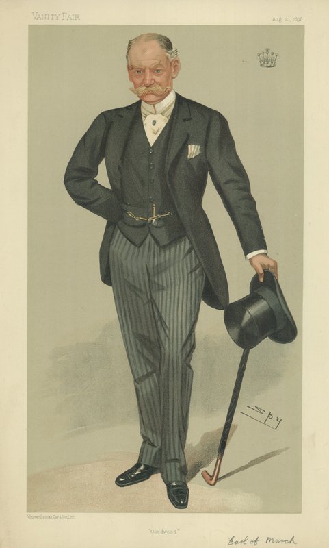Mart Kontu by Leslie Matthew Ward