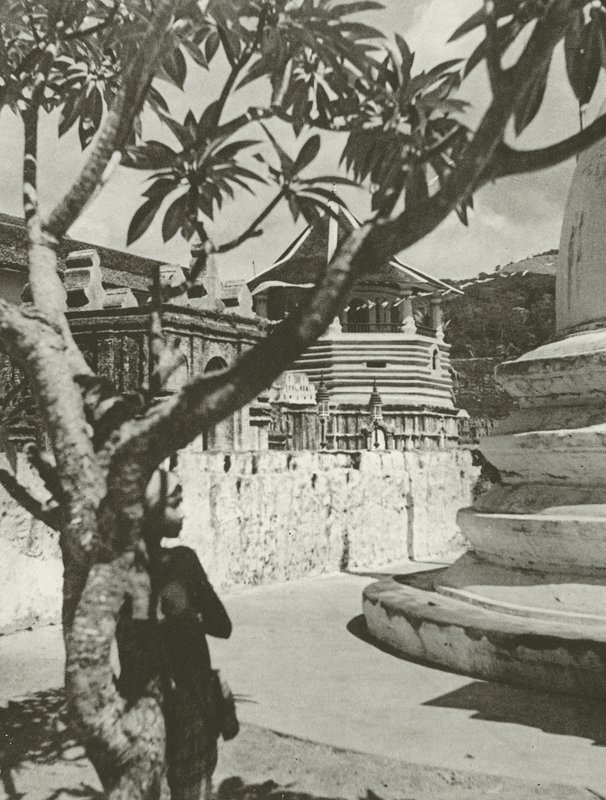 Maligawa