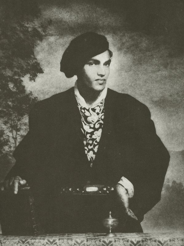Titian