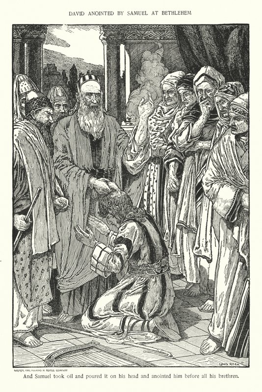  by Louis John Rhead