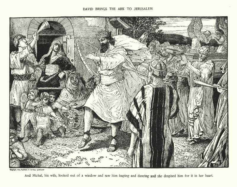  by Louis John Rhead