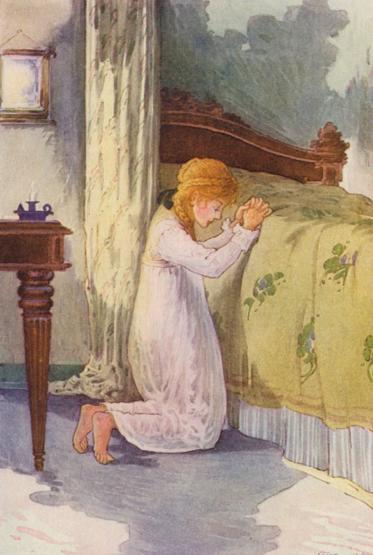  by Louis John Rhead