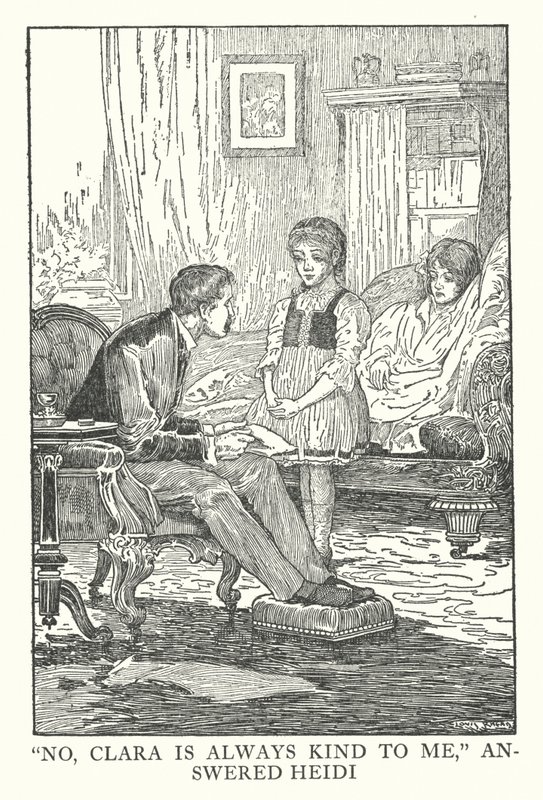  by Louis John Rhead