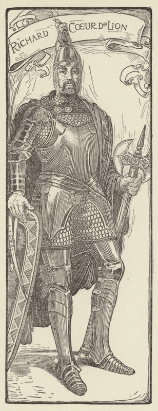 Richard Aslan