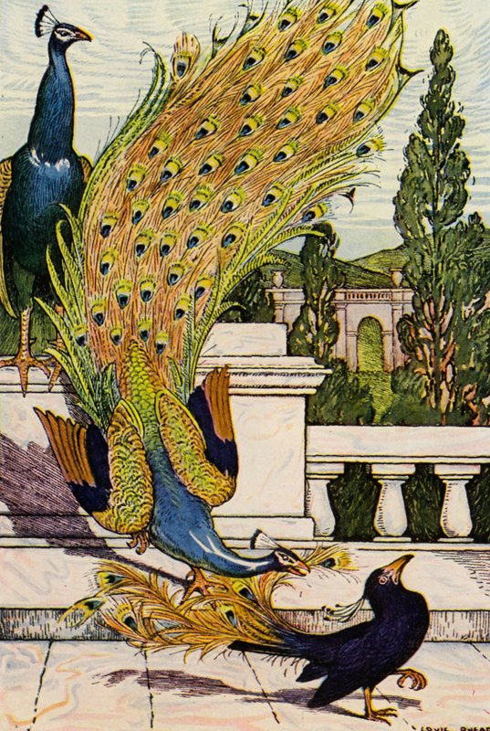  by Louis John Rhead