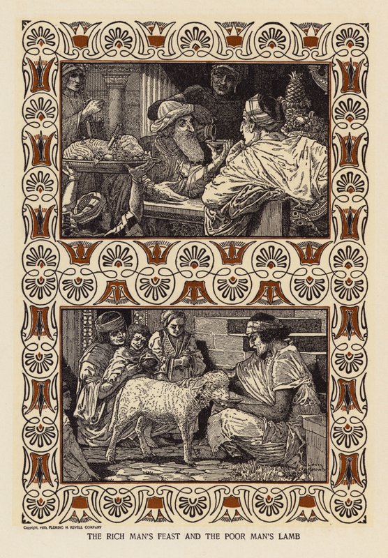  by Louis John Rhead