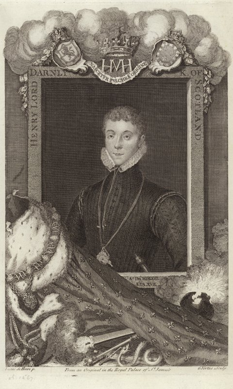 Henry