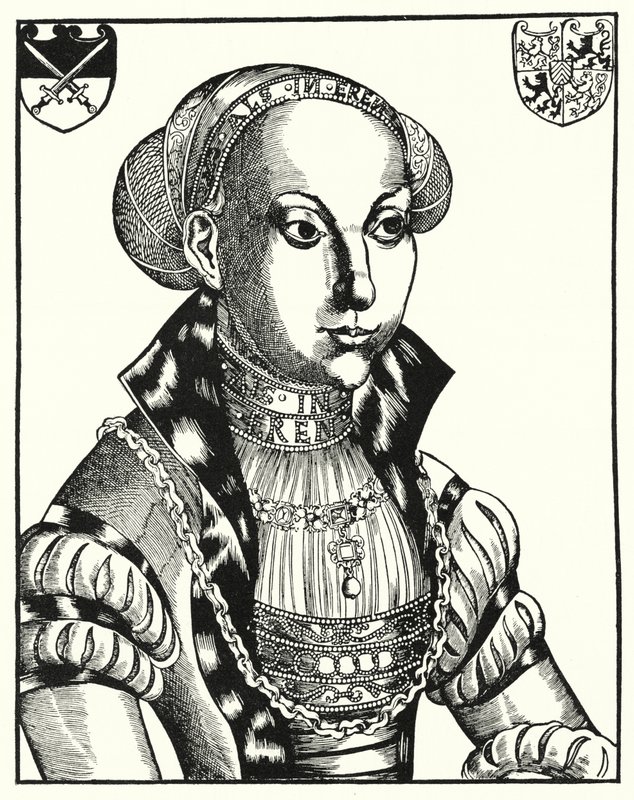 Cleves