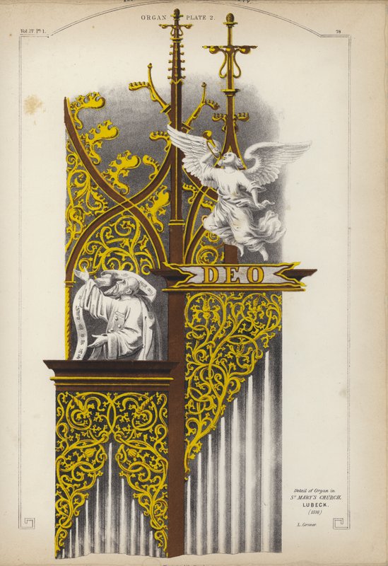 St Mary Kilisesi
