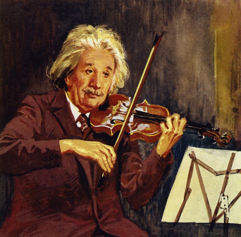  by Luis Arcas Brauner