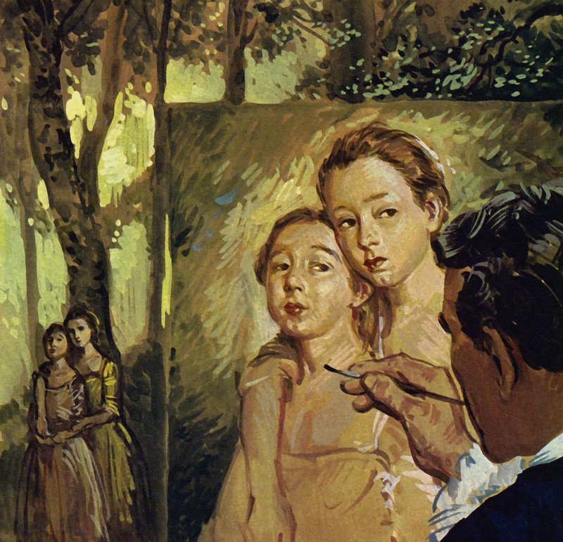  by Luis Arcas Brauner