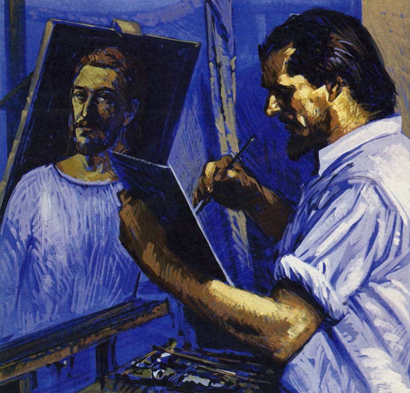  by Luis Arcas Brauner