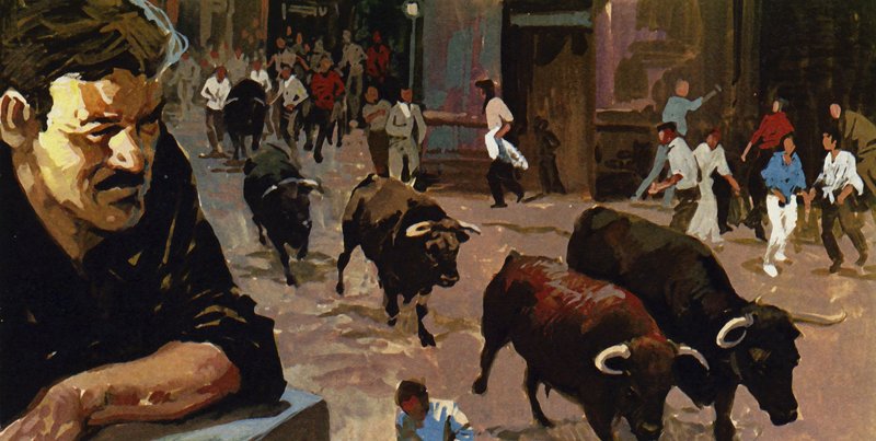 by Luis Arcas Brauner