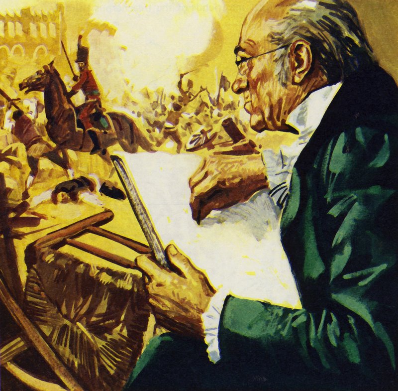1808