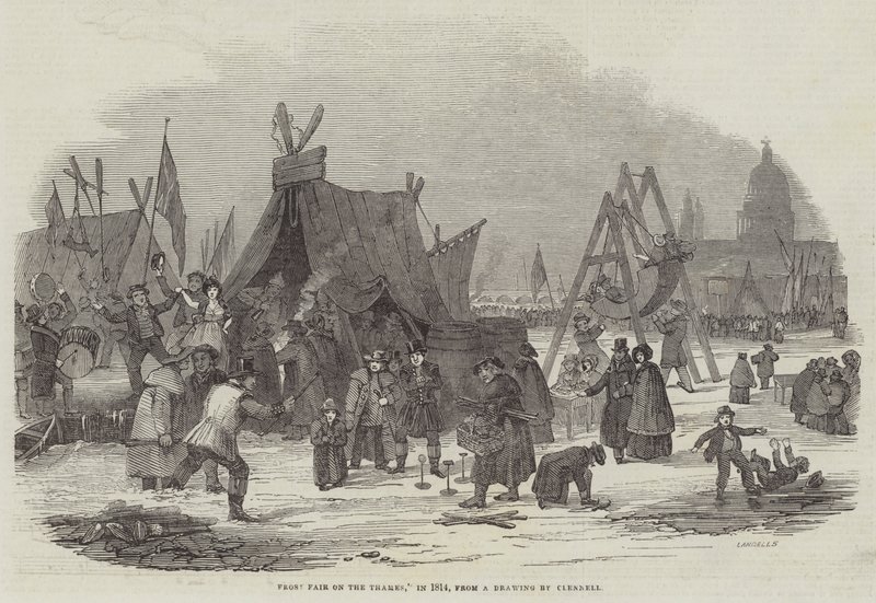 1814