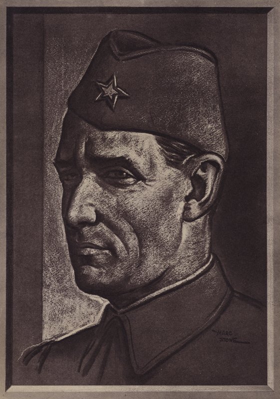 Yugoslavya