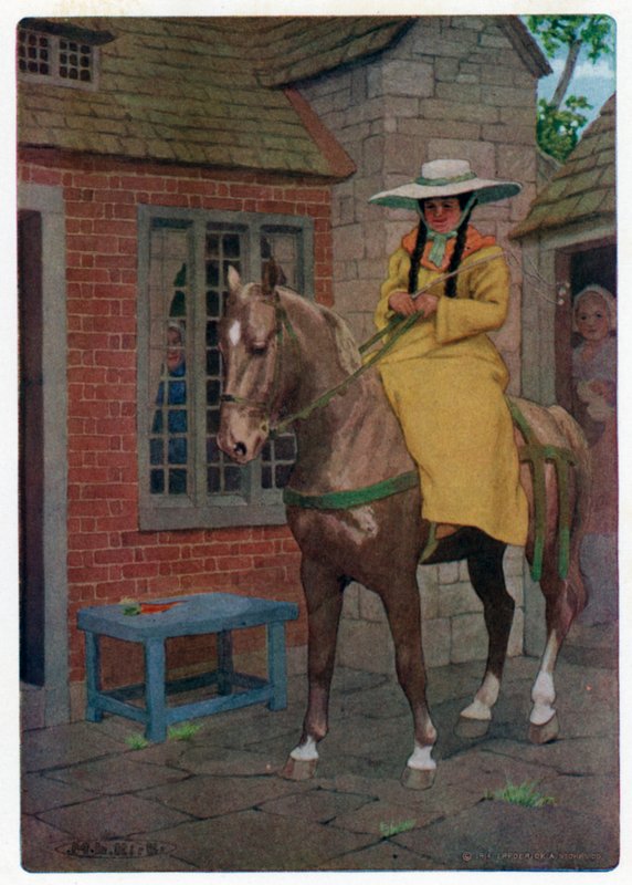 Chaucer