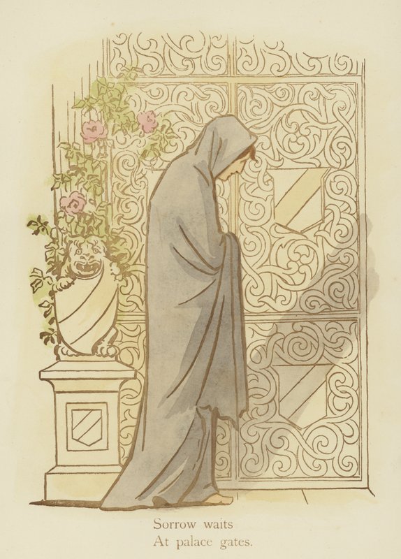 Cynicus