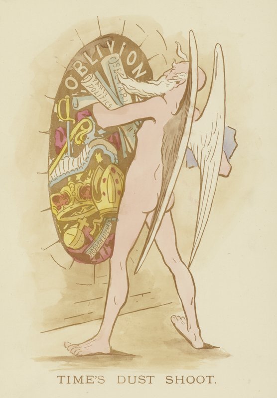 Cynicus