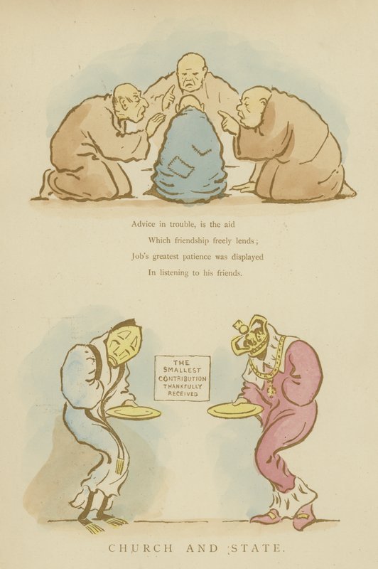 Cynicus
