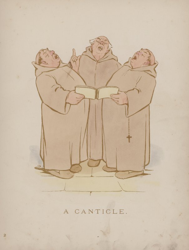 Cynicus