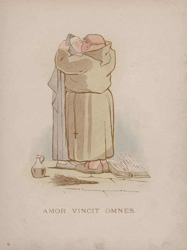 Cynicus