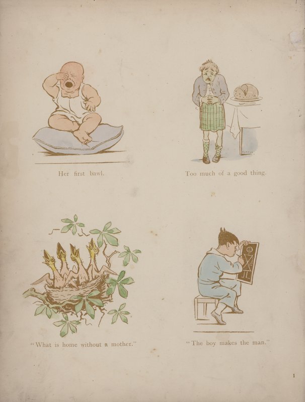 Cynicus