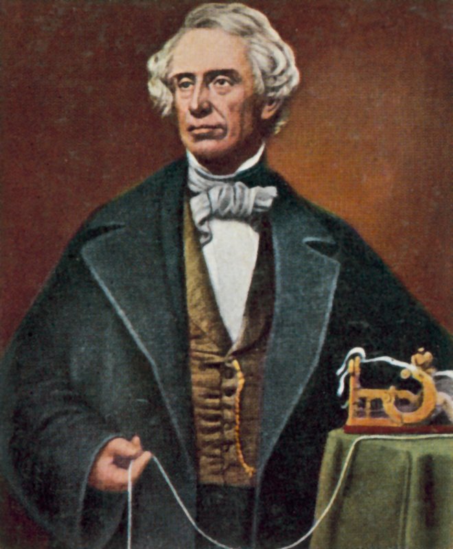 by Mathew (after) Brady