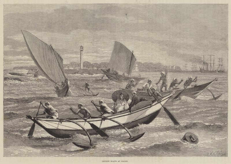 Galle