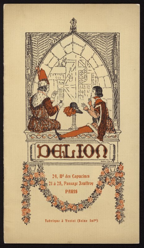 1908
