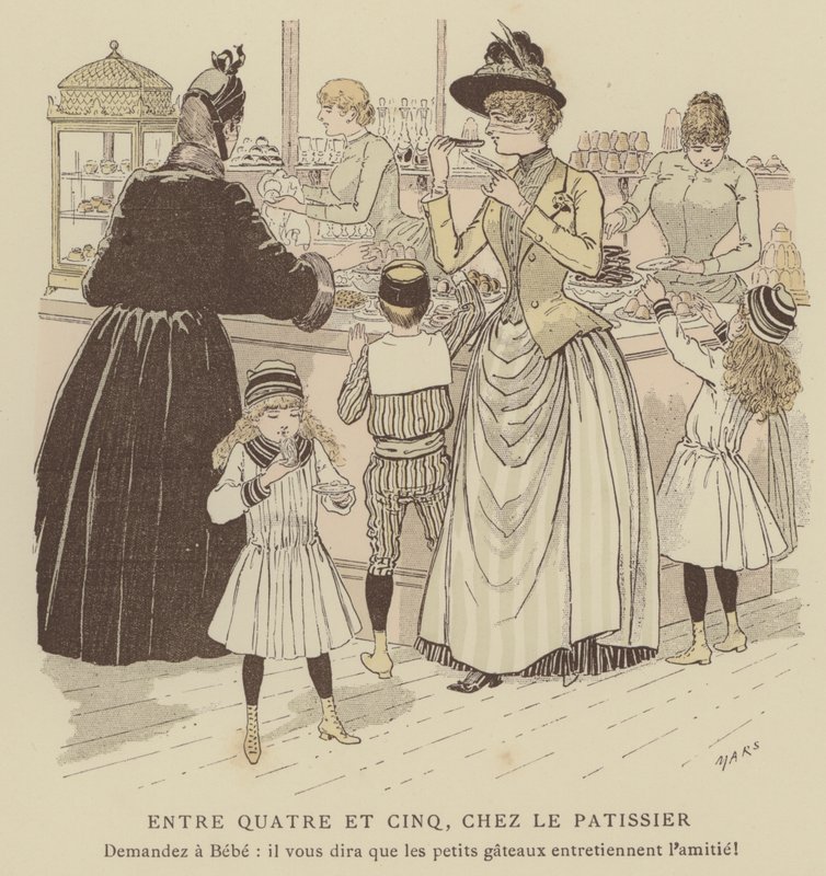 Paris Brilliant (renkli taş) için çizim by Maurice Charles Mathieu Bonvoisin