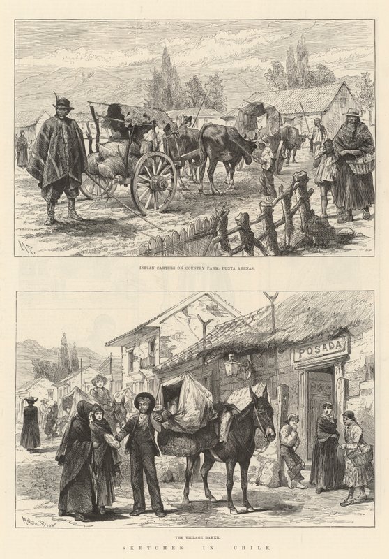 Şili