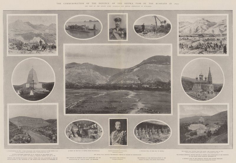 1877