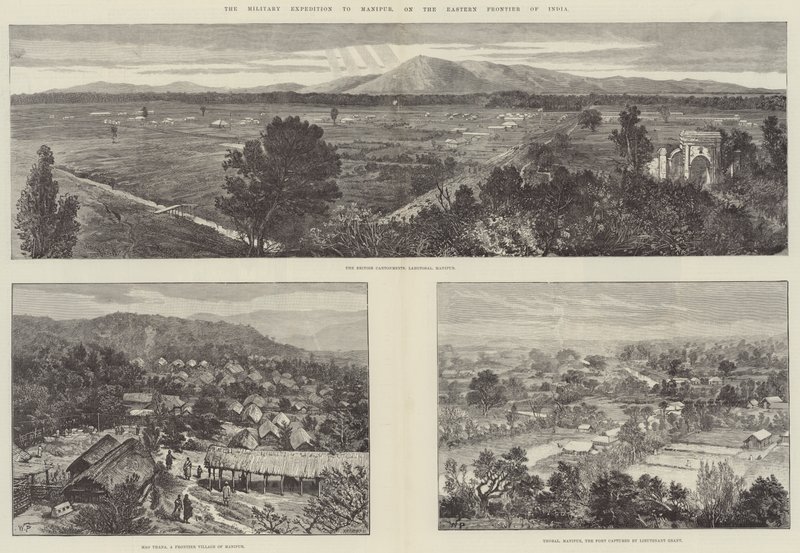 Hindistan