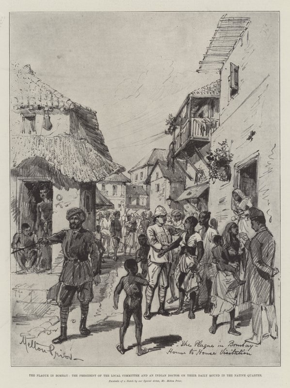 Bombay