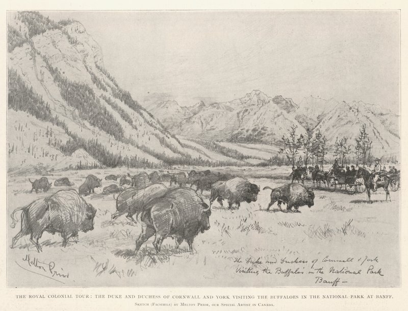 Kohereza Dover, c.1760 (reba 444855 kubiri) by Melton Prior