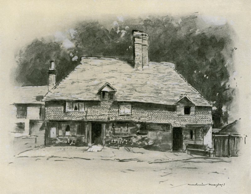 Surrey